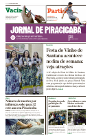 JP_Edição_18-JUN-2025.pdf